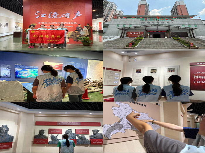 ůpgഺעܡhWԺZWԺWڡl֮ڷ